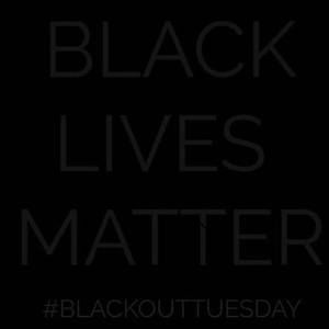 Meet your Posher, Shema